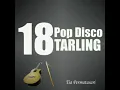 Lagu 18 pop Disco Tarling by Tia Permatasari