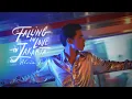 Download Lagu ALVIN JO - FALLING IN LOVE IN JAKARTA (OFFICIAL MUSIC VIDEO)