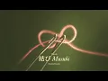 結び Musubi - Ayumu Imazu | #thaisub