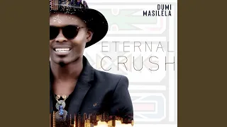 diphiri live 