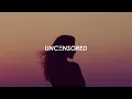 Shallou - Pacifica (Sultan + Shepard Remix)