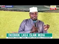 Download Lagu SHK HAMZAH KAYIIRA TOPIC: OKUTOLA  ZAKA MUMALI) SUPPORT LAILA MEDIA ,0701582404/0740963269.