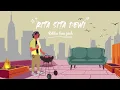 Download Lagu Rida Sita Dewi - Ketika Kau Jauh