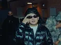 Karri - Oakland Baby (feat. Isaiah Falls) [Official Music Video]