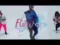 Lagu Flowers - Miley Cyrus (Fame on Fire Rock Cover)