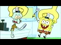Download Lagu the official Krusty Krab playset (SpongeBob clip)