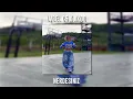 Lvbel C5 ft. Akdo - Nerdesiniz (Speed Up)