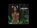 CunninLynguists - Remember Me (Instrumental) Prod. by Kno