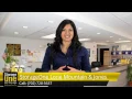 StorageOne Lone Mountain Jones Las Vegas Five Star Review by Tom M