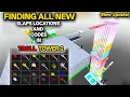 FINDING ALL NEW GEARS LOCATION IN TROLL TOWER 2 ROBLOX New Codes All Free Gears BaBa Gaming