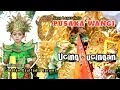 Download Lagu UCING   UCINGAN Cover PUSAKA WANGI
