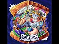 DEWASA KOK MENYEBALKAN! (feat. Summerlane) - Willy Winarko