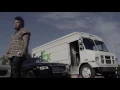 Download Lagu Stitches - Through The Mail (Official Music Video)