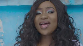 mellisa makwasha ndokurumbidzai munondichengeta 