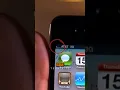 Controverse rond iPhone 4 “Antenna Gate” 😯