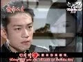 Download Lagu [Vietsub] MV 15 phim ĐSCĐ - Phong Tuệ luyến - Kiếp này chỉ vì em