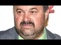 What Happened To Frank On American Pickers