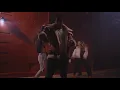 22Gz - Spin the Block ft. Kodak Black [Official Video]