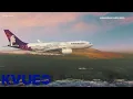Austin airport gets first nonstop flight to Hawaii KVUE