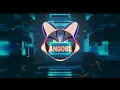 Download Lagu Dj Viral TikTok || Sa Tara Pusing Dengan Ko _Lagi Viral _Full Bass