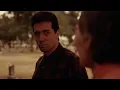 American Me 1992 - Finding out he s a SAILORS son Reason he started showing weakness and got killed