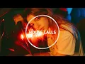 Alesso feat. Zara Larsson - Words (Extended Mix)