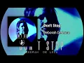 Deborah De Luca - Don't Stop [GT32]