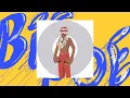 Download Lagu [中文翻譯] Big Poe - Tyler, The Creator. ft.sk8brd