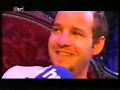 YouFM Clubnight | DJ Friction & DJ Thomilla 2004