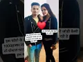 Download Lagu #mangiya_me_senura_bharai_udi_gelen #roshan rohi ka New gana