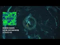 Crooked Colours - Falling (Last Bar Remix) [Extended Mix]