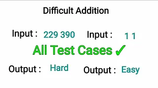 Difficult Addition Python IDP Solutions Telugu Nxtwave Ccbp Python Problems Telugu Addition Python
