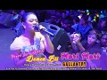 Download Lagu MISSEL LAURA DAHLIA DEMEN BLI MARI MARI • ORKES DANGDUT ZAMAN NOW GALLANTRY • NADRAN GEBANG MEKAR