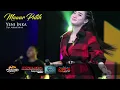 Download Lagu YENI INKA || MAWAR PUTIH (Official Live Music ) SONATA - PM AUDIO MADIUN