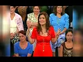 Download Lagu Casos de Familia: \