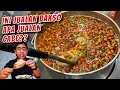 Download Lagu SAMPERIN BAKSO PENTOL CEKER BEG4L TERPEDAS DI BANDUNG!!