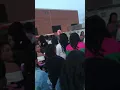 Alpha Kappa Alpha Sorority Inc ENu chapter Probate show XXX 2018