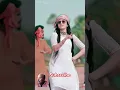 Download Lagu yrra yrra rumalu gatti dj song | f ...mma SingerYerra Yerra Rumal -#dance #dance #dance
