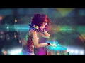 Download Lagu Let's Get Loud - Nightcore (Jennifer Lopez)