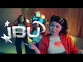 Download Lagu Jebung - IBU (Official Music Video)