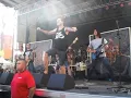 Chelsea Grin - Recreant(Live @ Rock The Block)