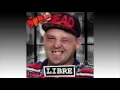 El Pepo - Yo Soy Así