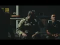 New Style - Fadong mi no sabi(Oficial videoclip) boto \u0026 Belly