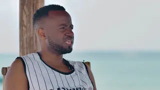 ufukweni nikki wa pili