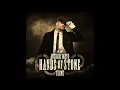 Download Lagu Hands Of Stone (Anthony Ogogo Instrumental AEW Theme)