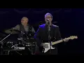 Eric Clapton - Got My Mojo Workin' - Baloise Session 2013