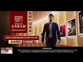 Download Lagu BARU Gudang Garam International Kretek - Rasa Legendaris Tanpa Filter [TVC] New PHW 21+ (2024)