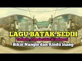 Download Lagu 🎧LAGU BATAK SEDIH TERPOPULER | BIKIN INGAT ORANG TUA DAN KANGEN DI KAMPUNG 😭