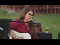 Download Lagu Marília Mendonça - Infiel (ao vivo)