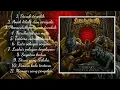 SIKSA KUBUR full album tentara merah darah